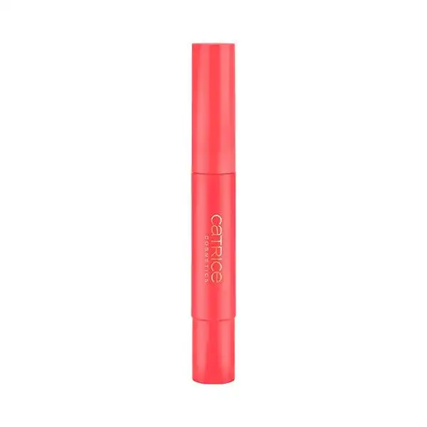 Plumping Lip Gloss Meet Me At Midnight - CATRICE - Comparador de precios