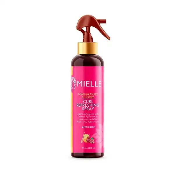 Pomegranate&Honey - MIELLE - Comparador de precios