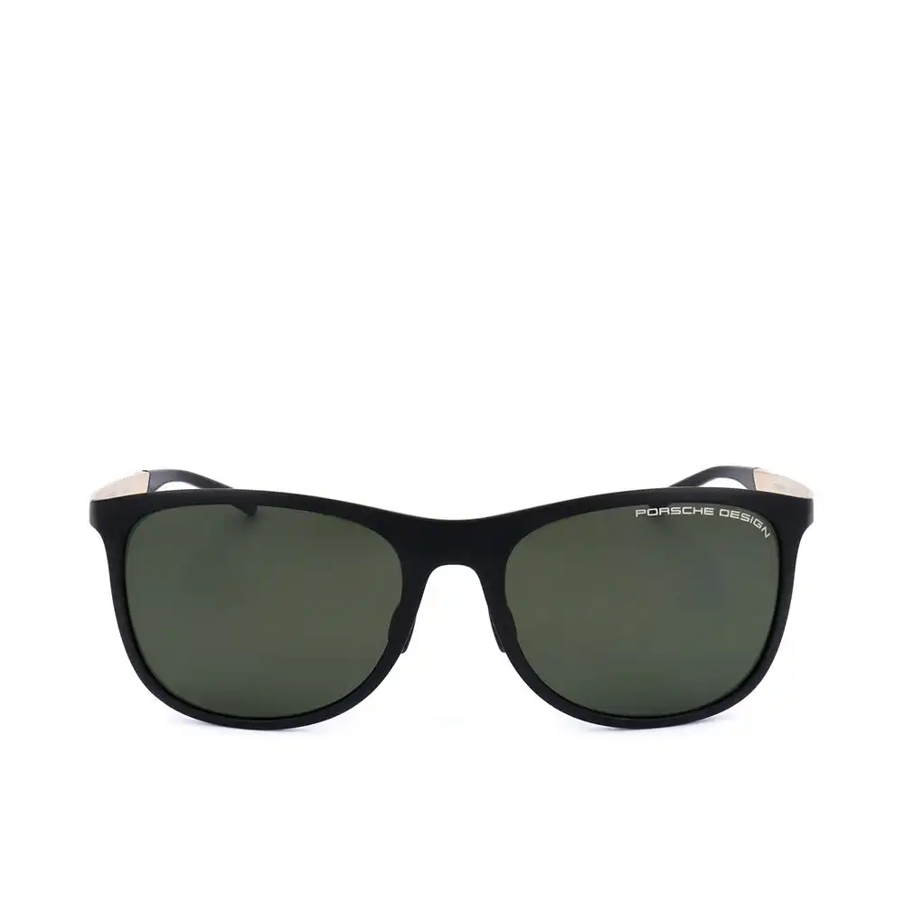 Por Sun P8672 C 56 18 140 - Porsche Design Gafas - Comparador de precios