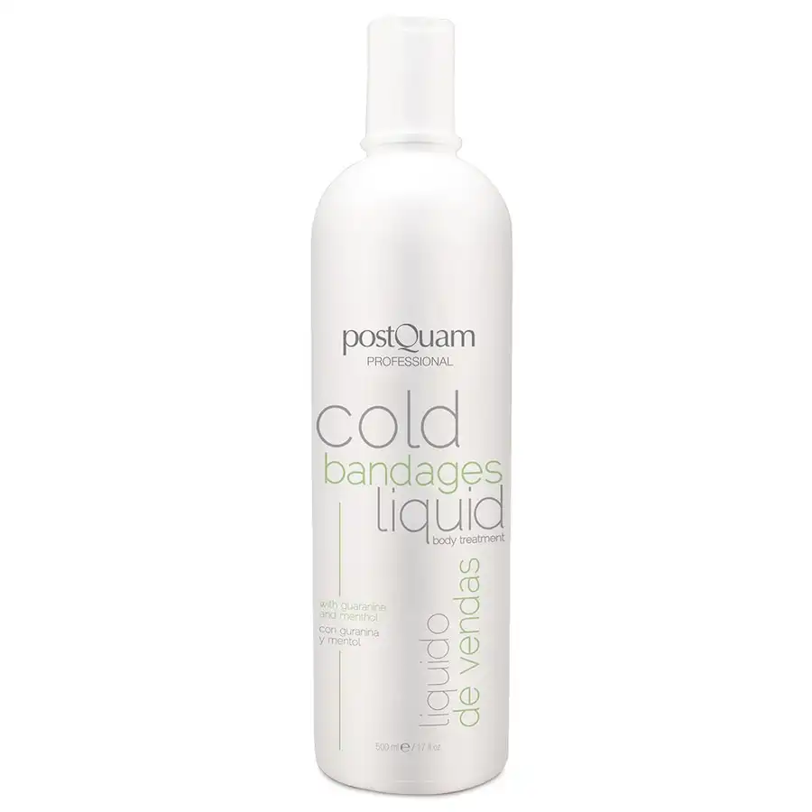 Postquam - Sartenes Froid Cremas faciales 500 ml unisex - postQuam - Comparador de precios