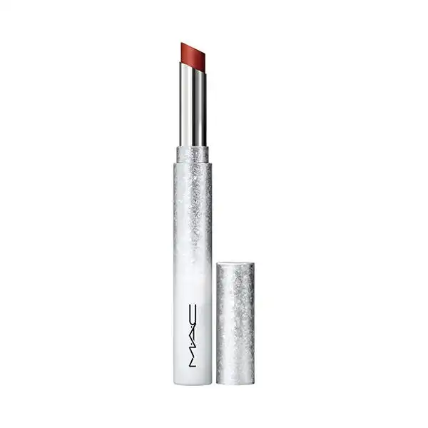 Powder Kiss Velvet Blur Coca Kisses - MAC COSMETICS - Comparador de precios