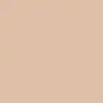 Powder Transparant Polvos TRANSPARENT - DADO SENS Dermacosmetics - Comparador de precios