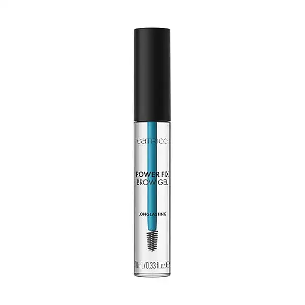 Power Fix - CATRICE - Comparador de precios