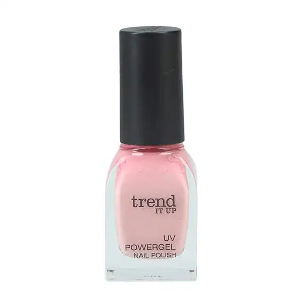 Powergel 25 - TREND IT UP - Comparador de precios