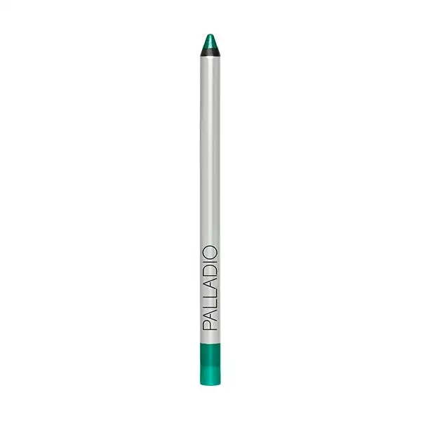 Precision Eyeliner 10 Aqua Force - PALLADIO - Comparador de precios