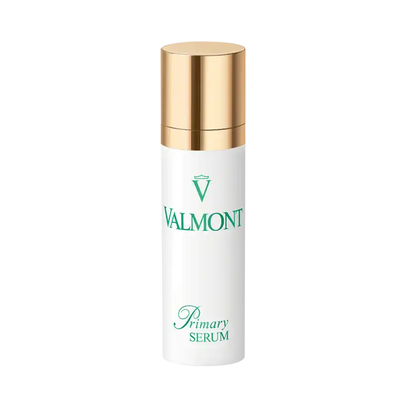Primary serum 30ml - Valmont - Comparador de precios