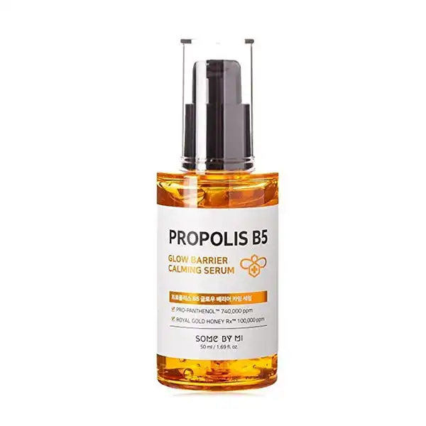 Propolis B5 - Some By Mi - Comparador de precios