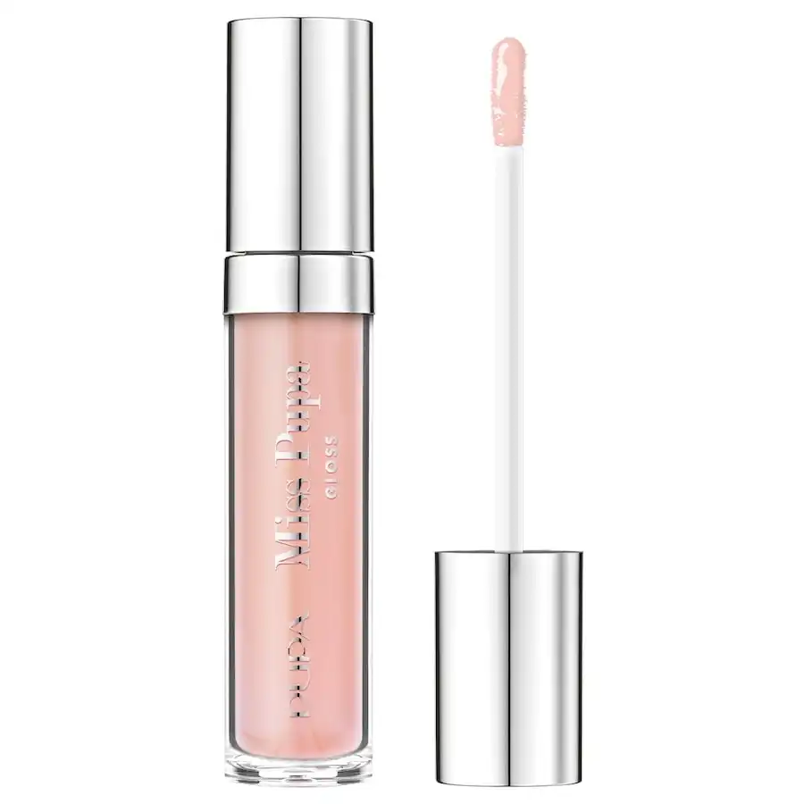 PUPA Milano - Miss Pupa Gloss 5 ml BALLERINA - PUPA Milano - Comparador de precios