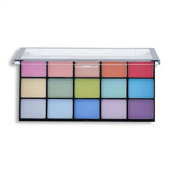 Reloaded Sugar Pie - REVOLUTION - Comparador de precios