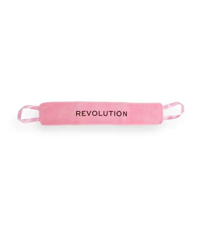 Revolution - Aplicador de autobronceador para la espalda - Makeup Revolution - Comparador de precios