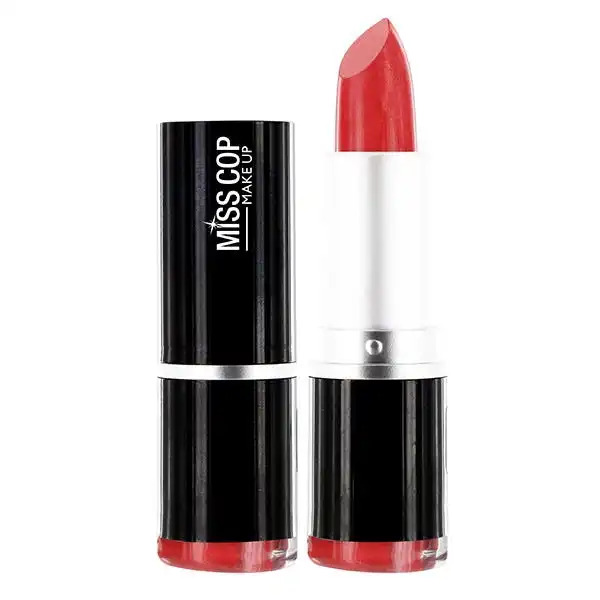 Rouge A Levres 20 Poivron Rouge - MISS COP - Comparador de precios