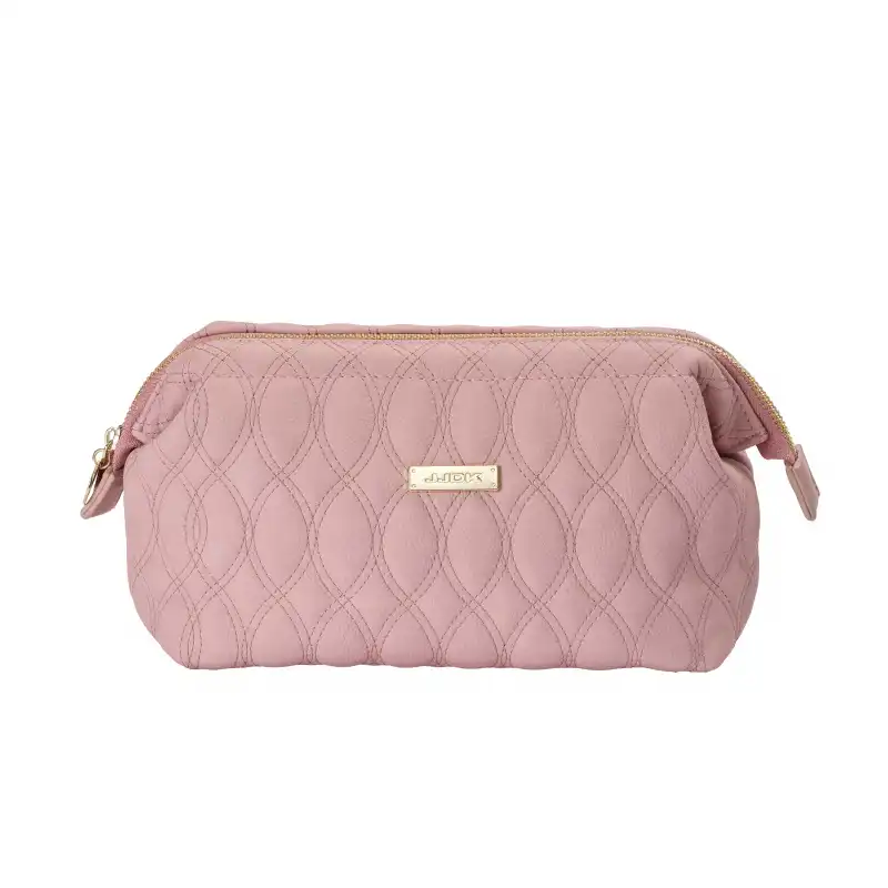 Rouquette Cometic Purse Lavender - Jjdk - Comparador de precios