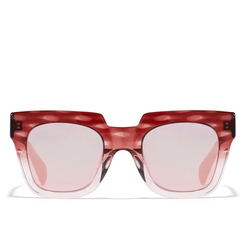 Row #rose gold 1 u - Hawkers - Comparador de precios