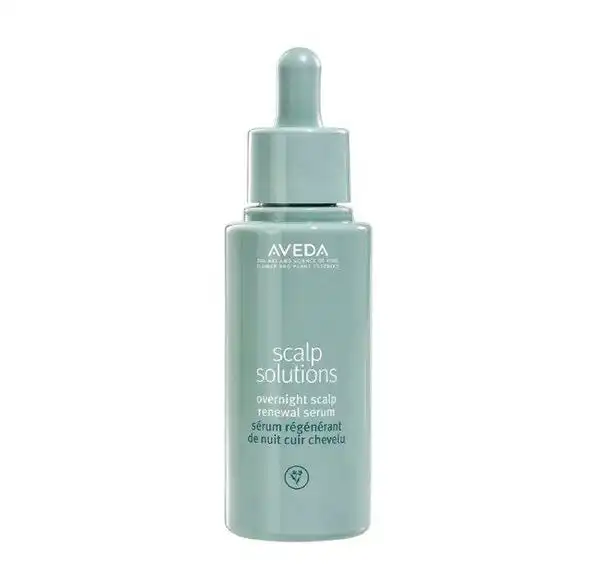 Scalp Solutions - AVEDA - Comparador de precios