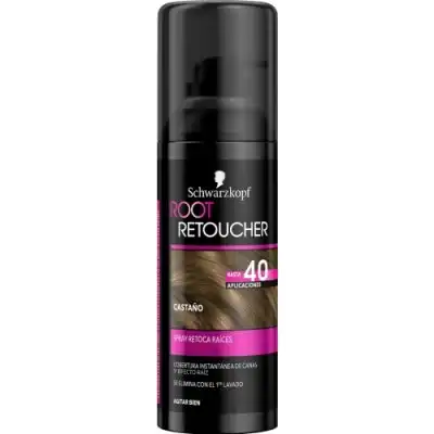 Schwarzkopf Castaño - Schwarzkopf - Comparador de precios