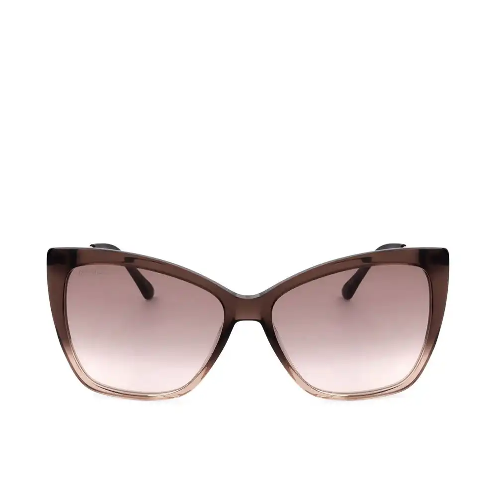 SEBA/S 145 mm - Jimmy Choo Gafas - Comparador de precios