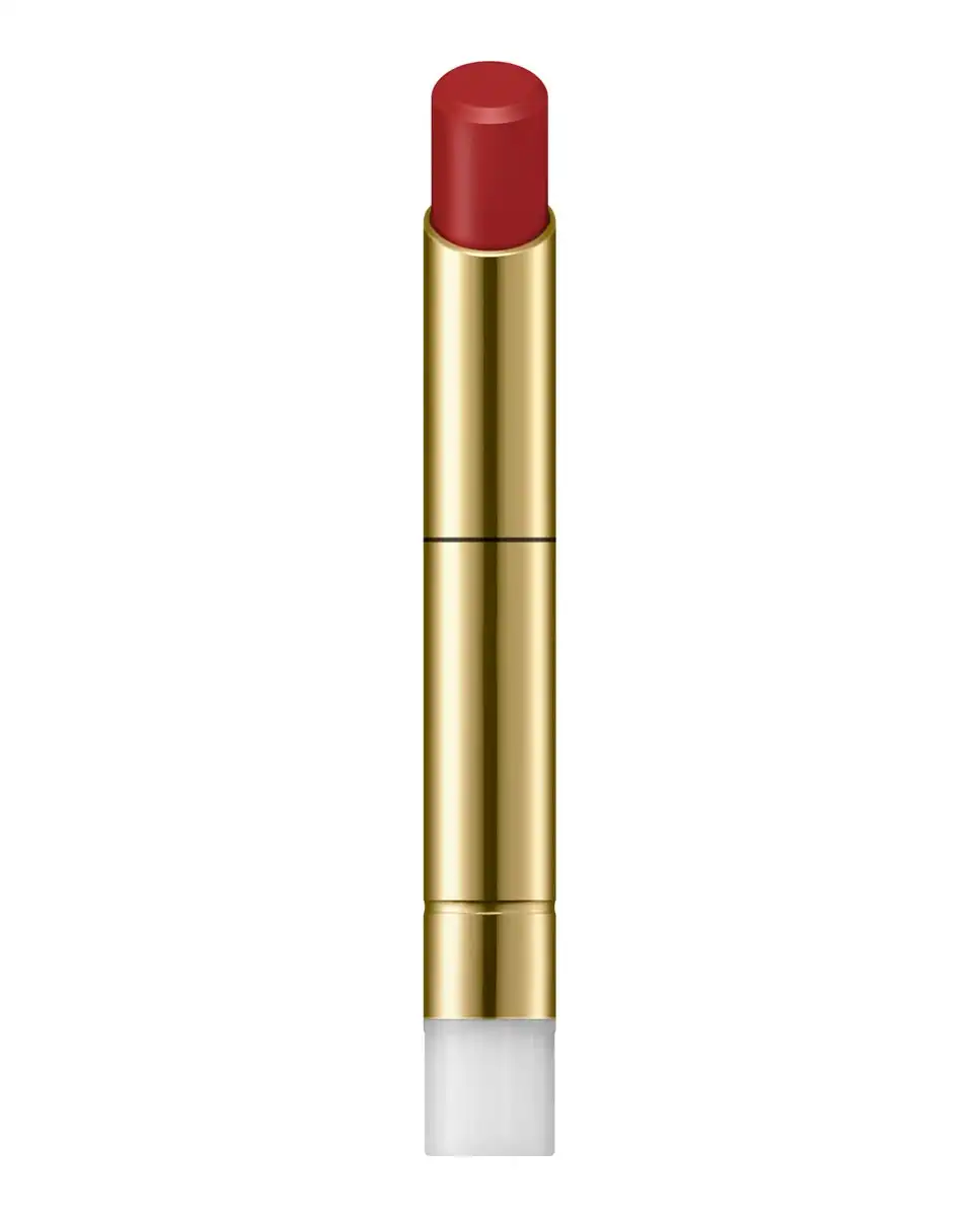 Sensai - Recarga Barra De Labios Contouring Lipstick - Sensai - Comparador de precios