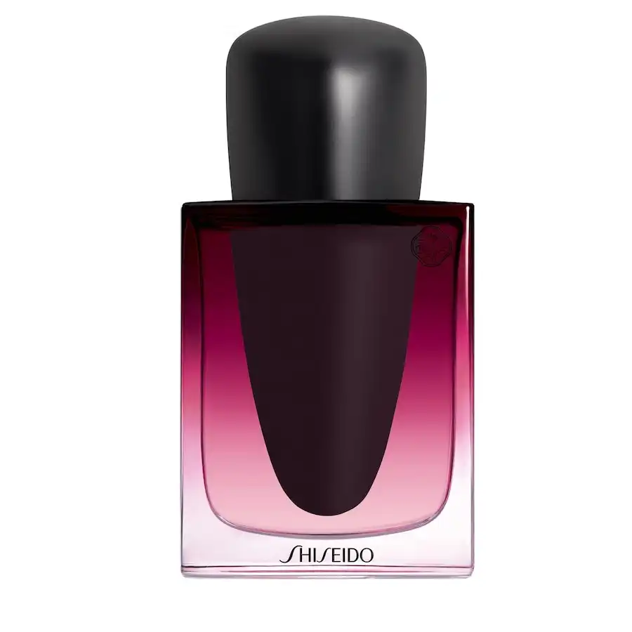 Shiseido - GINZA Datura Perfumes 30 ml female - Shiseido - Comparador de precios
