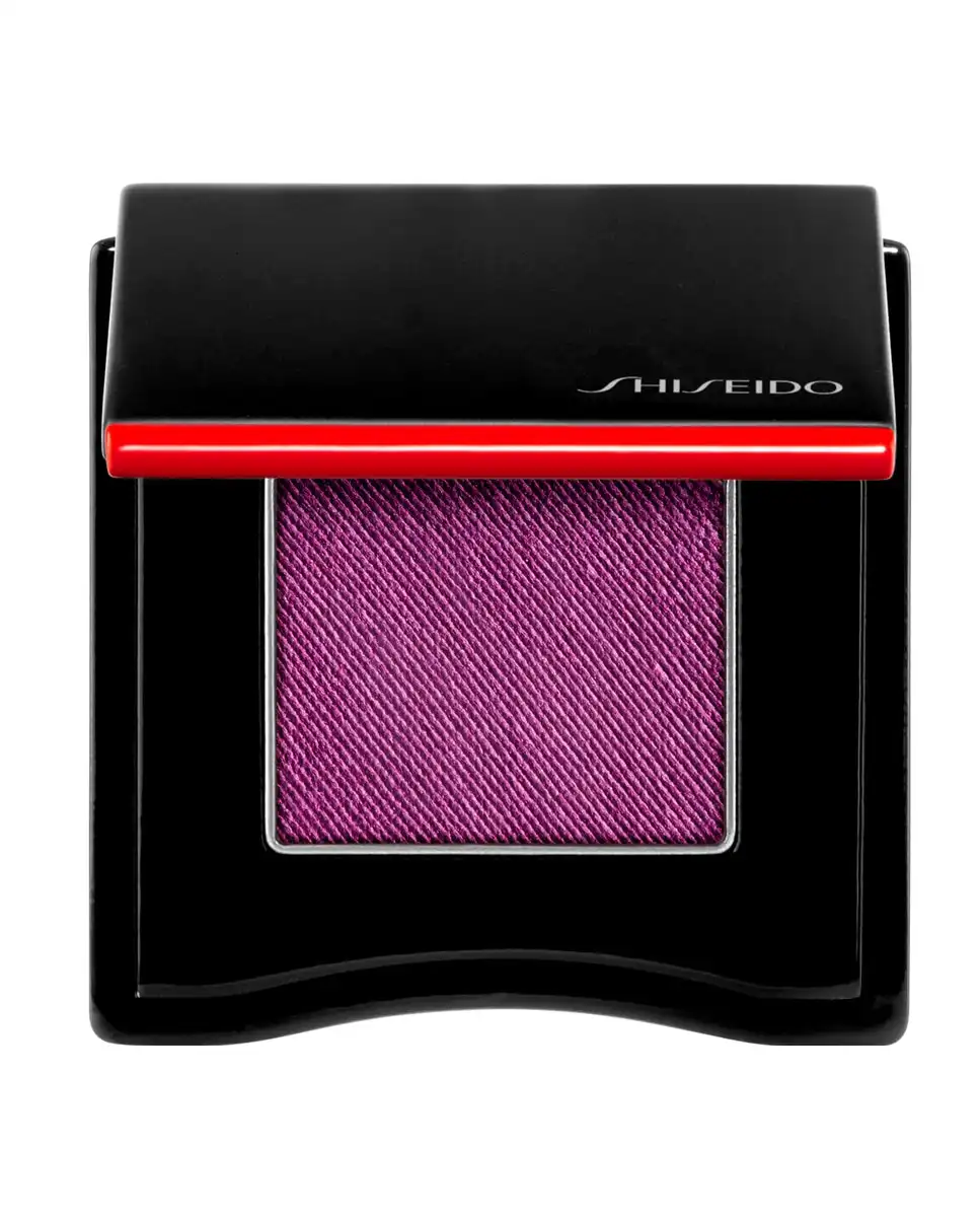 Shiseido - Sombra De Ojos Pop Powdergel - Shiseido - Comparador de precios