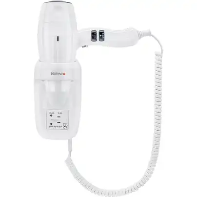 Silent Jet Protect 2000 Shaver 1 Stk. 1.0 pieces - Valera - Comparador de precios