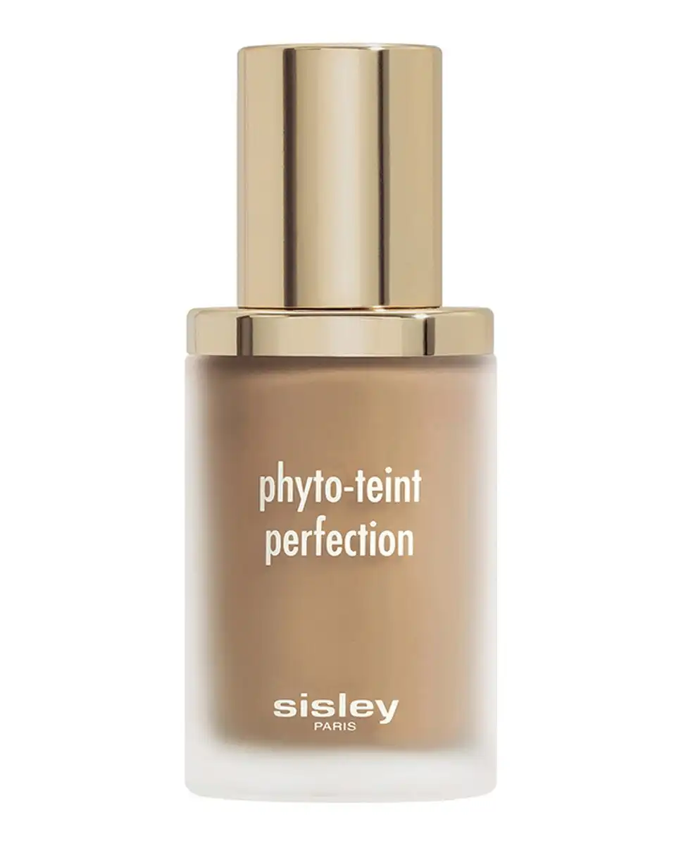 Sisley - Base de maquillaje Phyto-Teint Perfection 30 ml Sisley. - Sisley - Comparador de precios