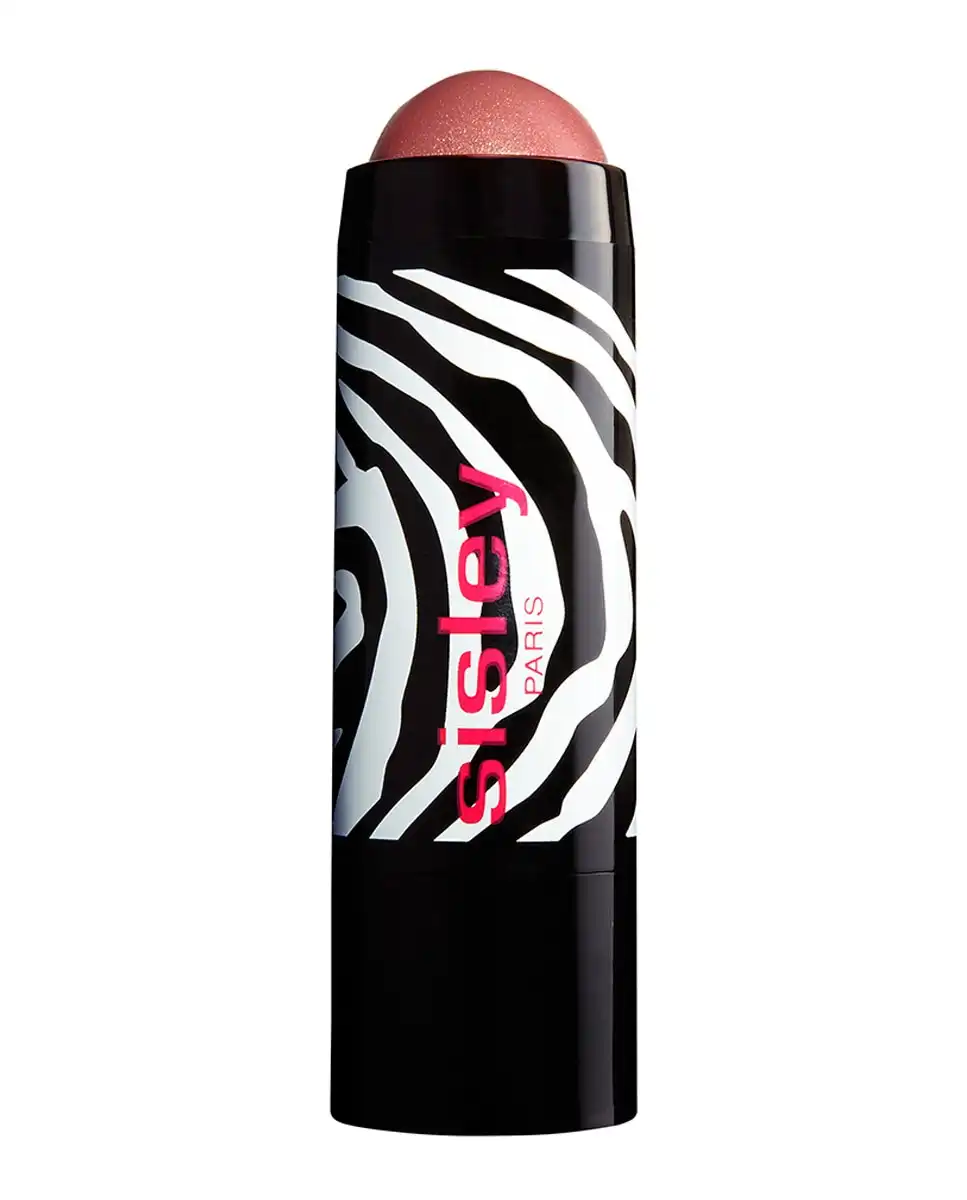 Sisley - Colorete Phyto Blush Twist - Sisley - Comparador de precios