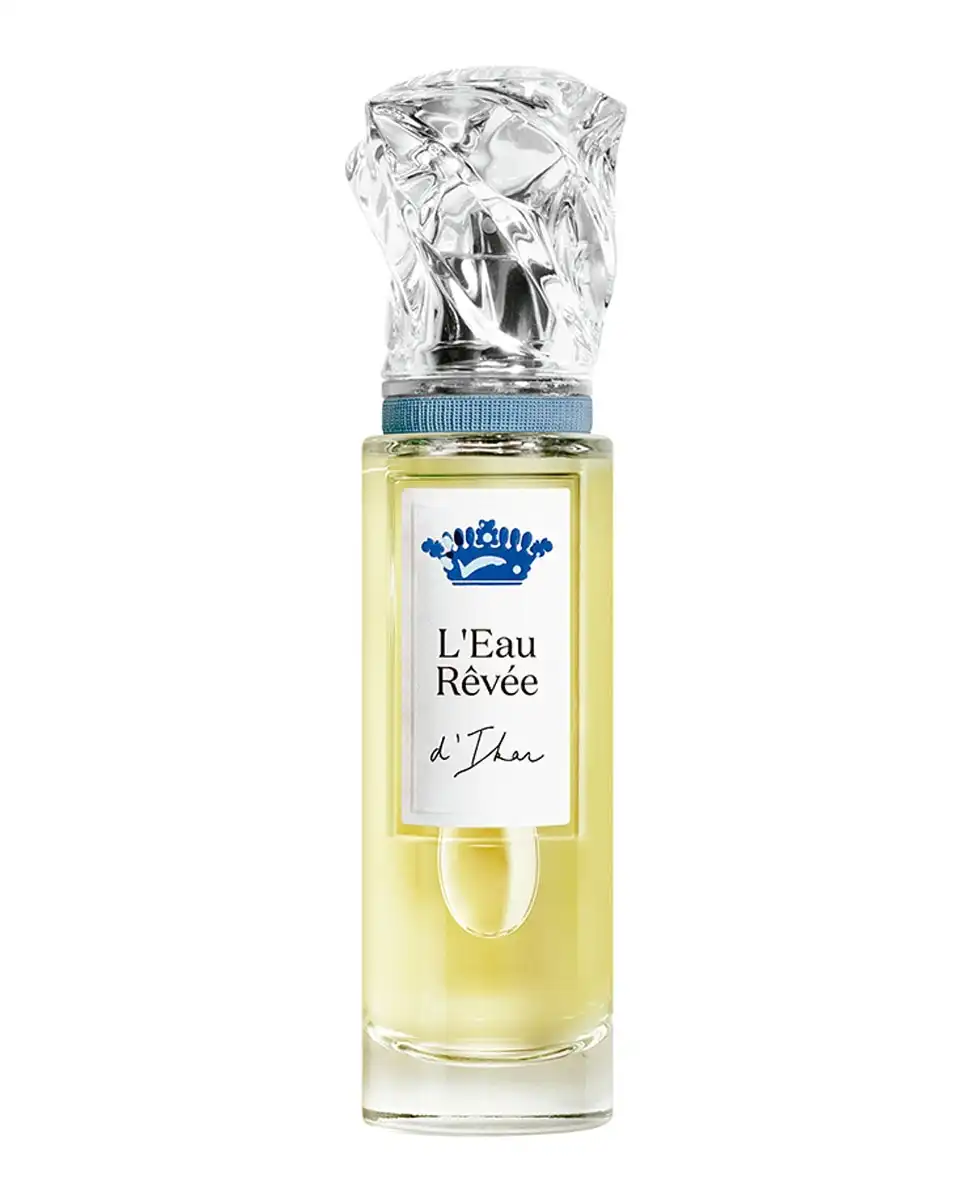 Sisley - Eau De Toilette L'Eau Rêvée D'Ikar 50 Ml - Sisley - Comparador de precios