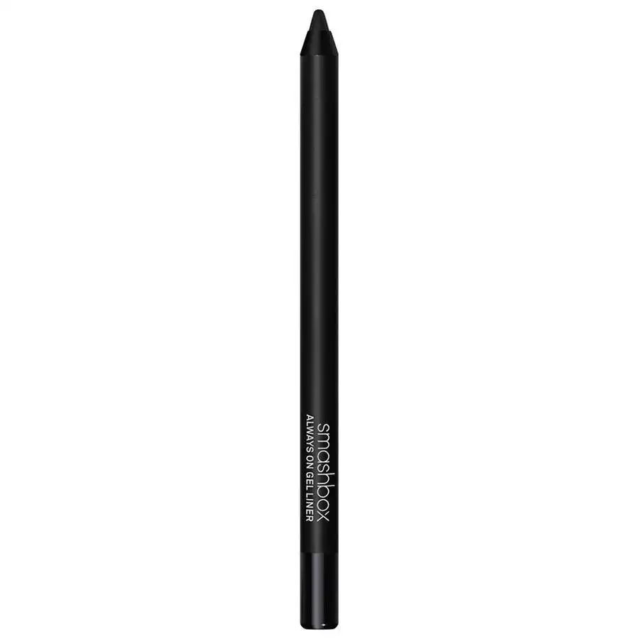 Smashbox - Always On Gel Eye Pencil Eyeliner 1.2 g 01 - Fishnet - smashbox - Comparador de precios