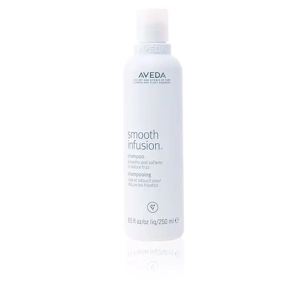Smooth Infusion shampoo 250 ml - AVEDA - Comparador de precios