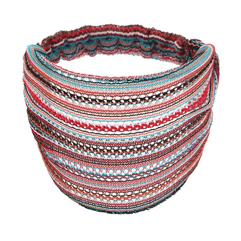SOHO - Banda Para El Cabello Fenna Cintas y diademas 1 pieces Gris unisex - Soho - Comparador de precios