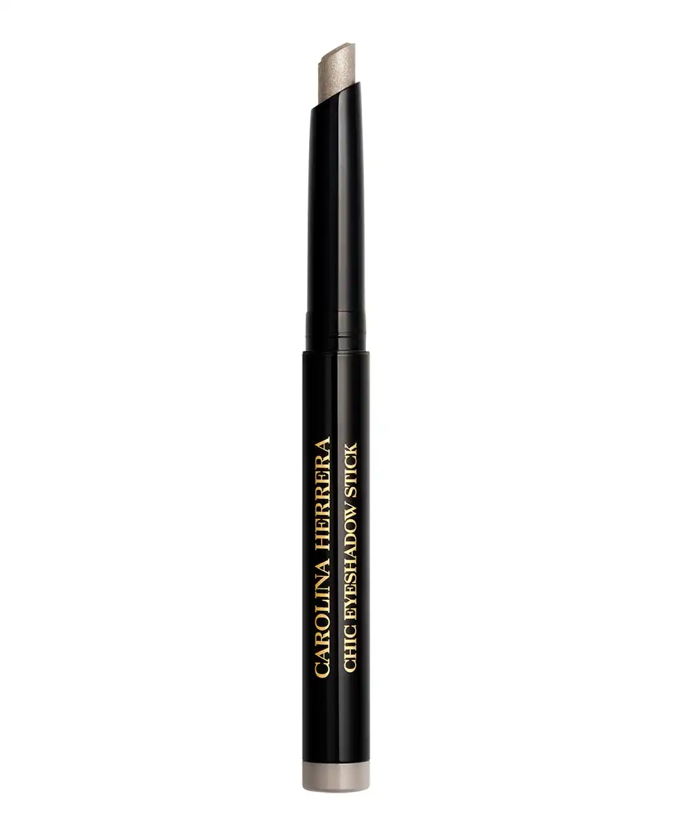 Sombra de ojos en stick Chic Eyeshadow Carolina Herrera 10 Lunar Catlwalk - Carolina Herrera - Comparador de precios