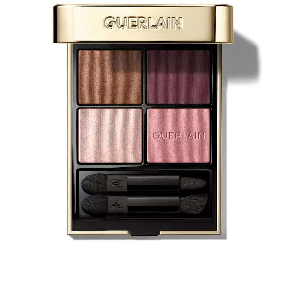 Sombra de ojos ombres g n-530 - Guerlain - Comparador de precios