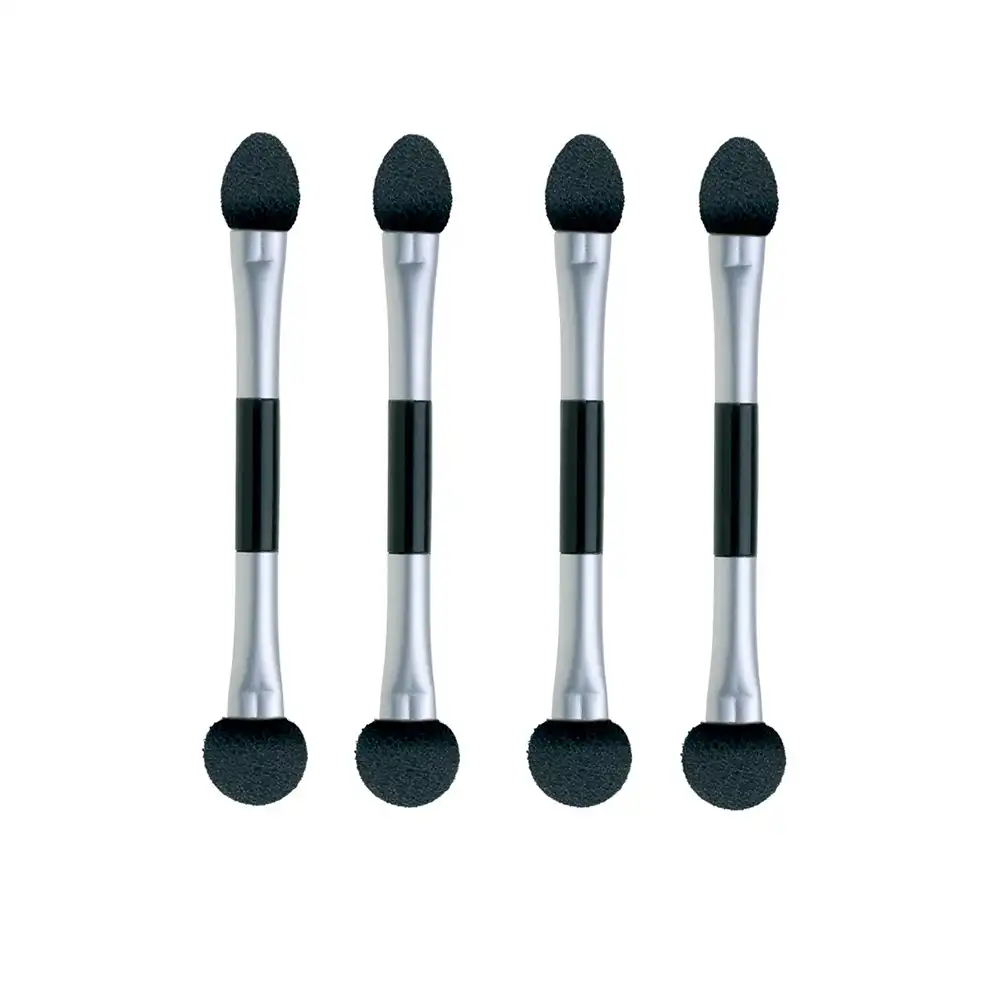 Sombreadores dobles espuma 4 u - Beter - Comparador de precios