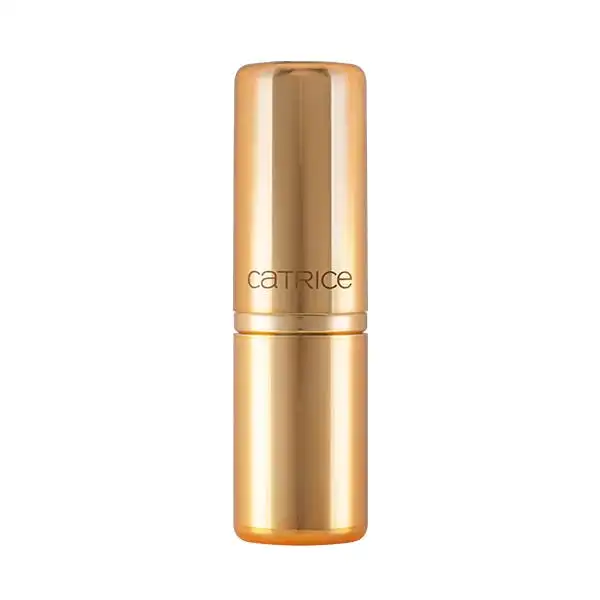 Sparks Of Joy Barra De Labios Satinada C01 - CATRICE - Comparador de precios