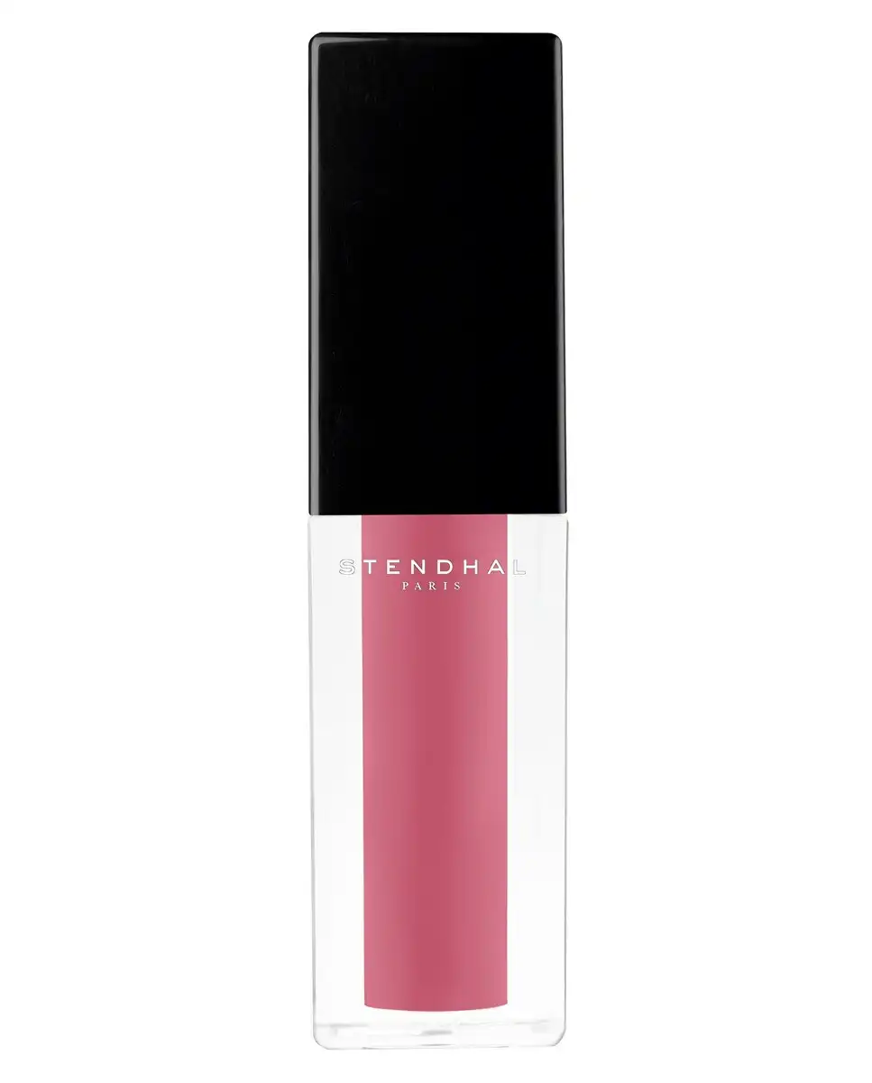 Stendhal - Barra De Labios Tinte Labial Encre à Lèvres - Stendhal - Comparador de precios