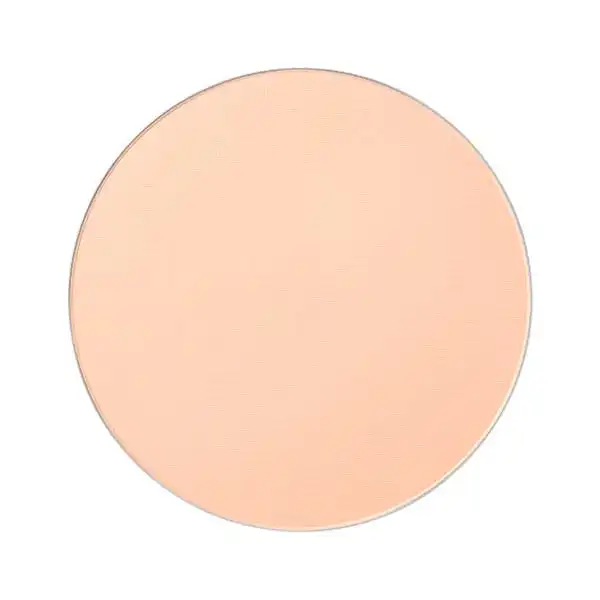 Studio Fix Powder Plus Foundation Refill NC10 - MAC COSMETICS - Comparador de precios