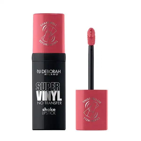 Super Vynyl N7 - Deborah Milano - Comparador de precios