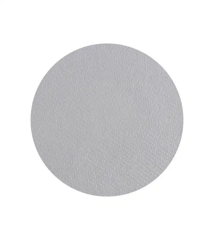 Superstar - Aquacolor para Rostro y Cuerpo - 071: Light Grey - Superstar - Comparador de precios