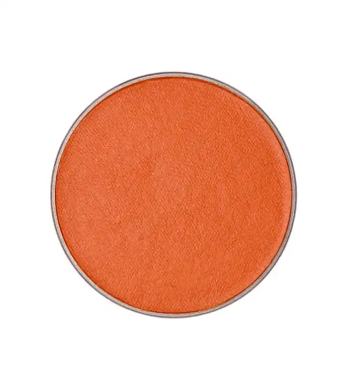 Superstar - Aquacolor para Rostro y Cuerpo - Dark Orange - Superstar - Comparador de precios