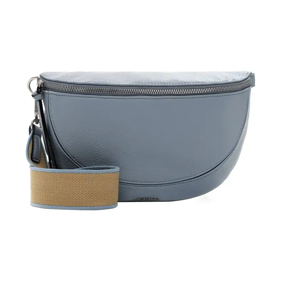 SURI FREY - Bolso Kimberly Bolsos para hombro 1 pieces female - Suri Frey - Comparador de precios