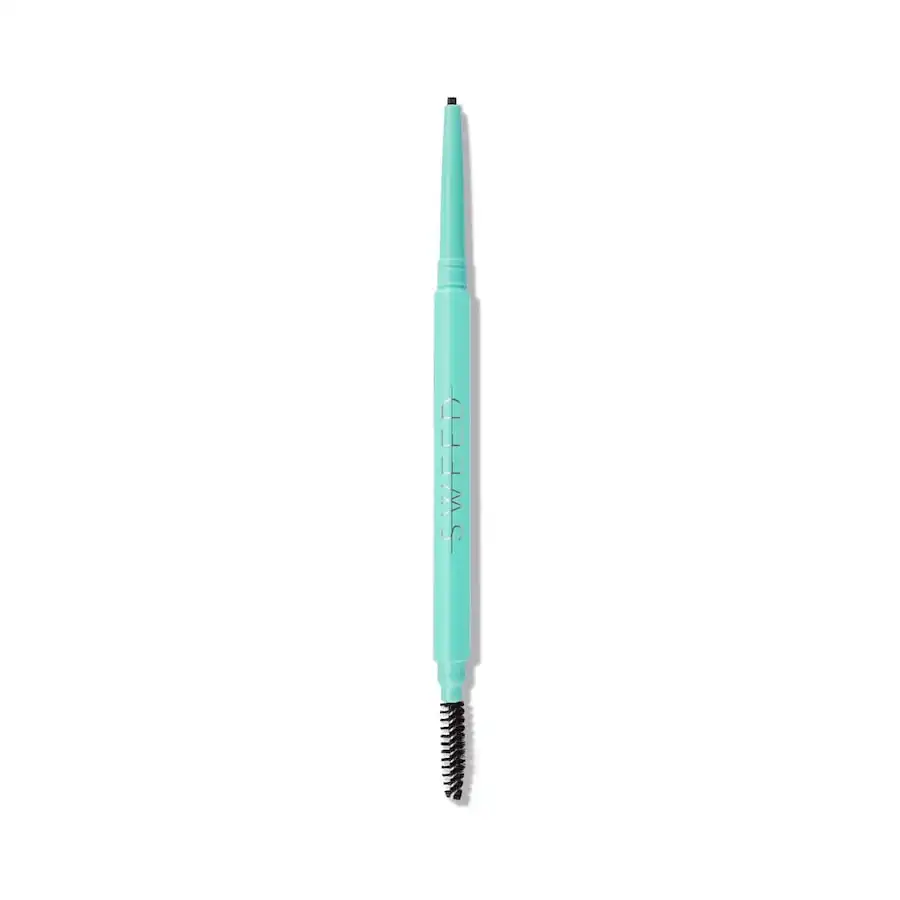 Sweed - Brow Pencil Lápices de cejas 1 pieces EBONY - Sweed - Comparador de precios