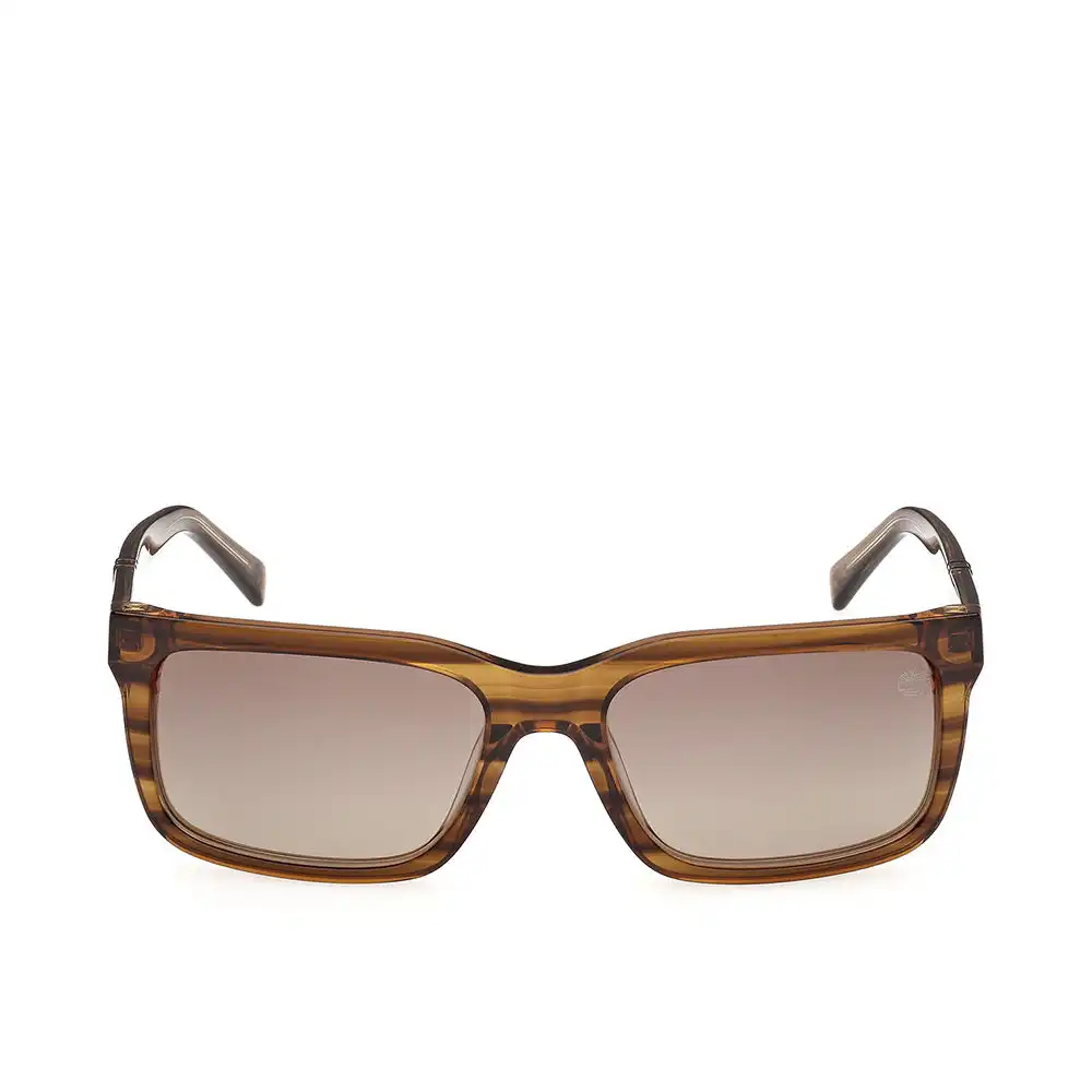 TB00021 Polarizada 48H 57 mm - Timberland - Comparador de precios