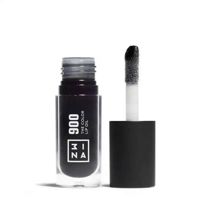 The Color Lip Oil  3ina  Bálsamos, hidratantes y cuidado de labios - 3ina - Comparador de precios