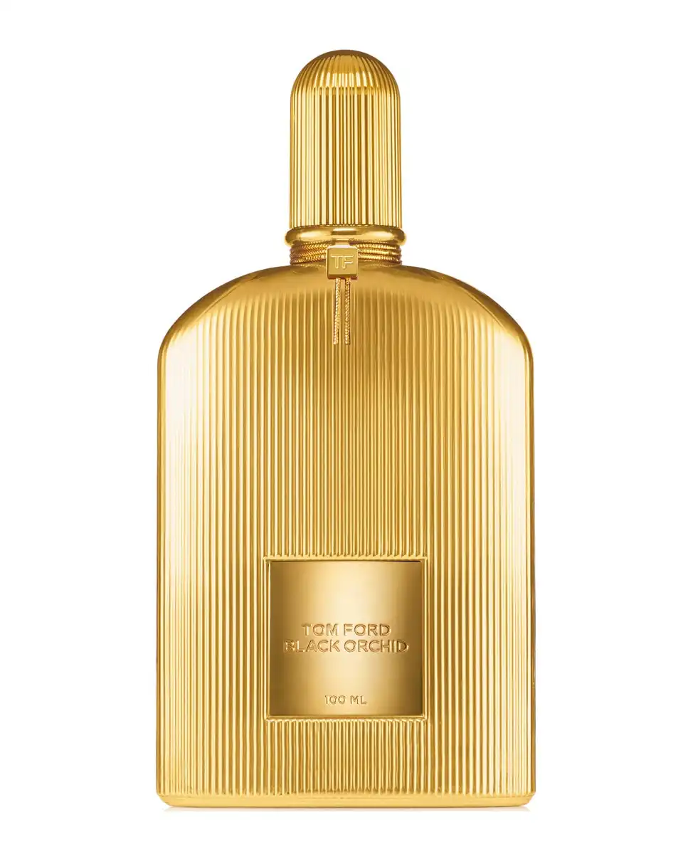 Tom Ford - Eau De Parfum Black Orchid Gold - Tom Ford - Comparador de precios