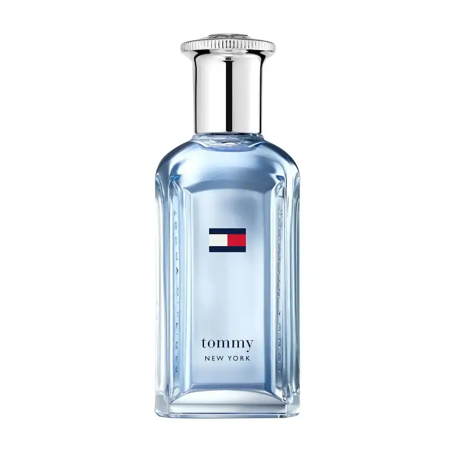 Tommy Hilfiger - Tommy New York Perfumes 50 ml male - Tommy Hilfiger - Comparador de precios