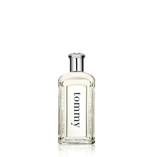 Tommy Men 30ML - Tommy Hilfiger - Comparador de precios