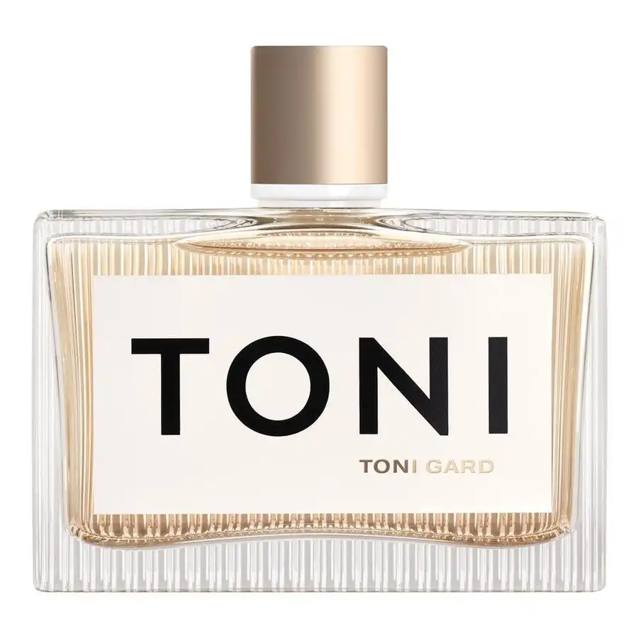 Toni Gard - TONI Perfumes 90 ml female - Toni Gard - Comparador de precios