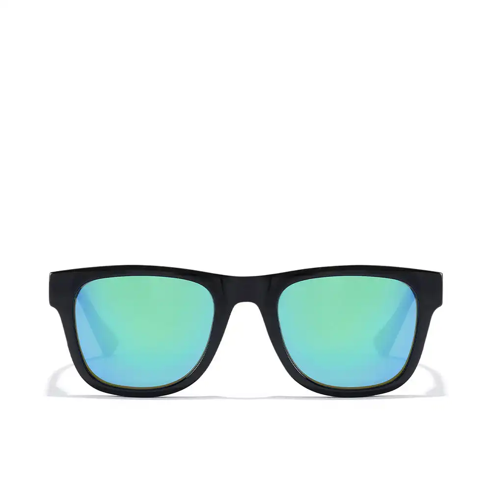 Tox polarized #black emerald 1 u - Hawkers - Comparador de precios