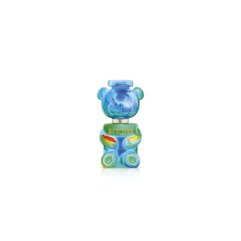Toy 2 Yummy Eau De Parfum 30 Ml - Moschino - Comparador de precios