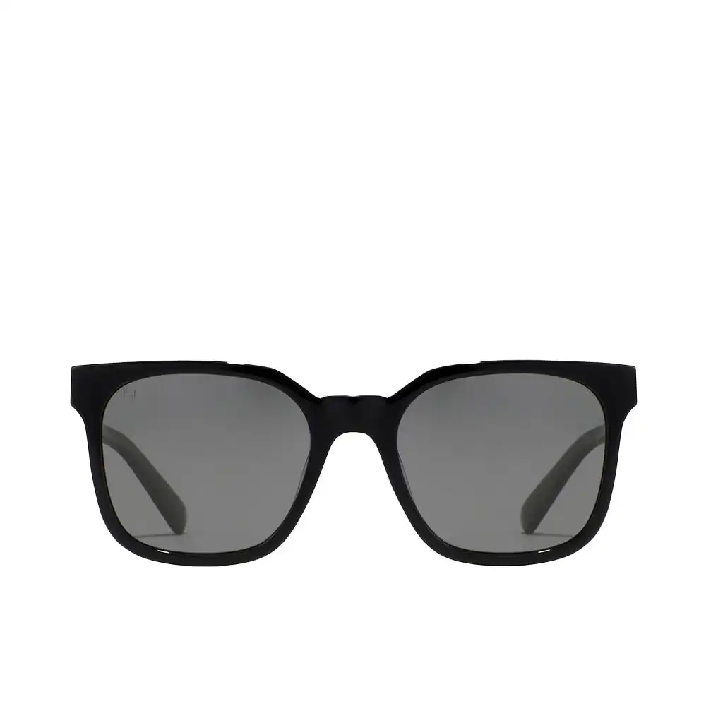 Tribe polarized #dark - Hawkers - Comparador de precios